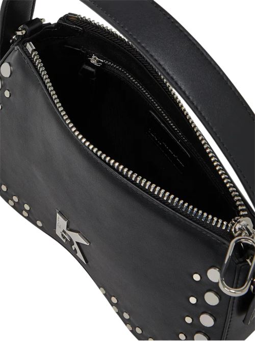 Borsa a mano Karl Lagerfeld jeans | A4W30148999